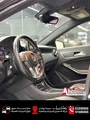 Mercedes A 250 2015 V4